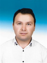 Mustafa AKTÜRK